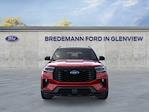 New 2025 Ford Explorer ST-Line thumbnail 6