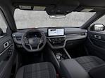 New 2025 Ford Explorer ST-Line thumbnail 8