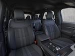New 2025 Ford Explorer ST-Line thumbnail 9