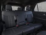 New 2025 Ford Explorer ST-Line thumbnail 10