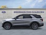 New 2025 Ford Explorer ST-Line thumbnail 3