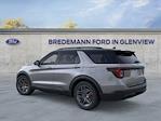 New 2025 Ford Explorer ST-Line thumbnail 4