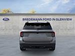 New 2025 Ford Explorer ST-Line thumbnail 5