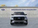 New 2025 Ford Explorer ST-Line thumbnail 6