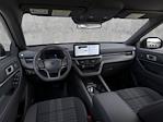 New 2025 Ford Explorer ST-Line thumbnail 8