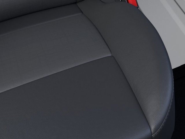 New 2025 Ford Transit 250 Low Roof Empty Cargo Van - photo 16