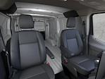 New 2025 Ford Transit 250 Low Roof Empty Cargo Van thumbnail 9