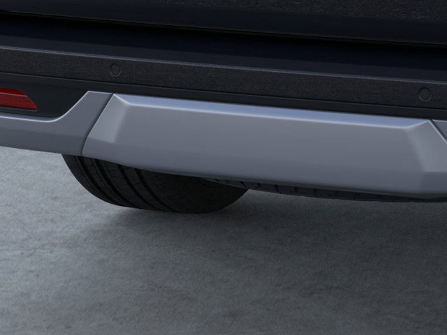 New 2025 Ford Expedition Platinum - photo 23