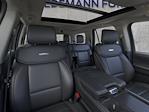 New 2025 Ford Expedition Platinum thumbnail 10