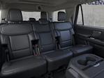 New 2025 Ford Expedition Platinum thumbnail 11