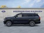 New 2025 Ford Expedition Platinum thumbnail 4