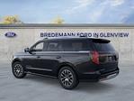 New 2025 Ford Expedition Platinum thumbnail 5