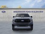 New 2025 Ford Expedition Platinum thumbnail 7