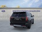 New 2025 Ford Expedition Platinum thumbnail 8