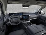 New 2025 Ford Expedition Platinum thumbnail 9