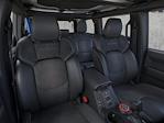 New 2025 Ford Bronco Raptor thumbnail 9