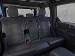 New 2025 Ford Bronco Raptor thumbnail 10