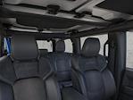 New 2025 Ford Bronco Raptor thumbnail 11