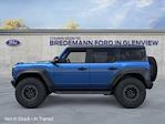 New 2025 Ford Bronco Raptor thumbnail 3