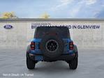 New 2025 Ford Bronco Raptor thumbnail 5