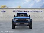 New 2025 Ford Bronco Raptor thumbnail 6