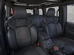 New 2025 Ford Bronco Raptor thumbnail 9
