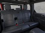 New 2025 Ford Bronco Raptor thumbnail 10