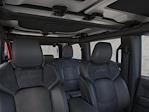 New 2025 Ford Bronco Raptor thumbnail 11