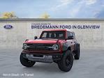 New 2025 Ford Bronco Raptor thumbnail 2