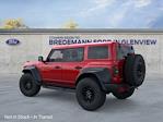 New 2025 Ford Bronco Raptor thumbnail 4