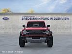 New 2025 Ford Bronco Raptor thumbnail 6
