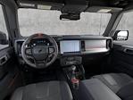 New 2025 Ford Bronco Raptor thumbnail 8