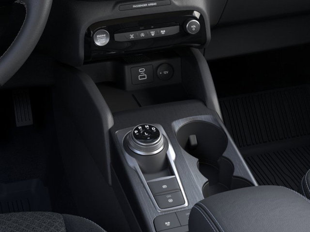 New 2025 Ford Escape ACTIV - photo 15