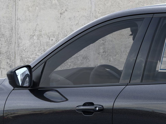 New 2025 Ford Escape ACTIV - photo 20
