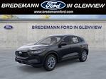 New 2025 Ford Escape ACTIV thumbnail 1