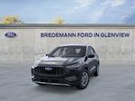 New 2025 Ford Escape ACTIV thumbnail 2