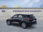 New 2025 Ford Escape ACTIV thumbnail 4