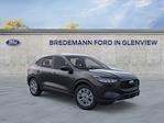 New 2025 Ford Escape ACTIV thumbnail 7