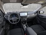 New 2025 Ford Escape ACTIV thumbnail 8