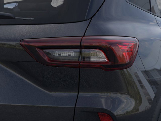 New 2025 Ford Escape ACTIV - photo 21