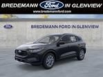 New 2025 Ford Escape ACTIV thumbnail 1