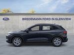 New 2025 Ford Escape ACTIV thumbnail 3