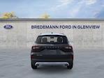 New 2025 Ford Escape ACTIV thumbnail 5