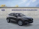 New 2025 Ford Escape ACTIV thumbnail 7