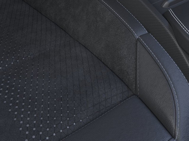 New 2025 Ford Mustang Mach-E GT - photo 16