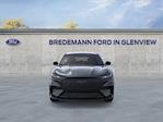 New 2025 Ford Mustang Mach-E GT thumbnail 6