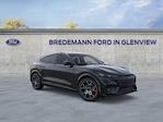 New 2025 Ford Mustang Mach-E GT thumbnail 7