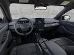 New 2025 Ford Mustang Mach-E GT thumbnail 8
