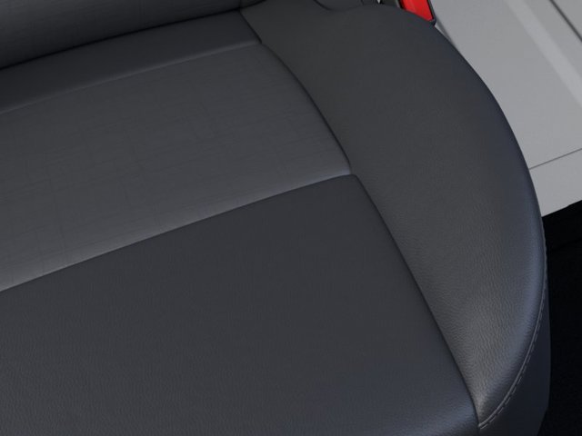 New 2025 Ford Transit 250 Low Roof Empty Cargo Van - photo 16