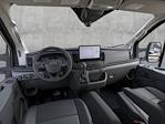 New 2025 Ford Transit 250 Low Roof Empty Cargo Van thumbnail 8